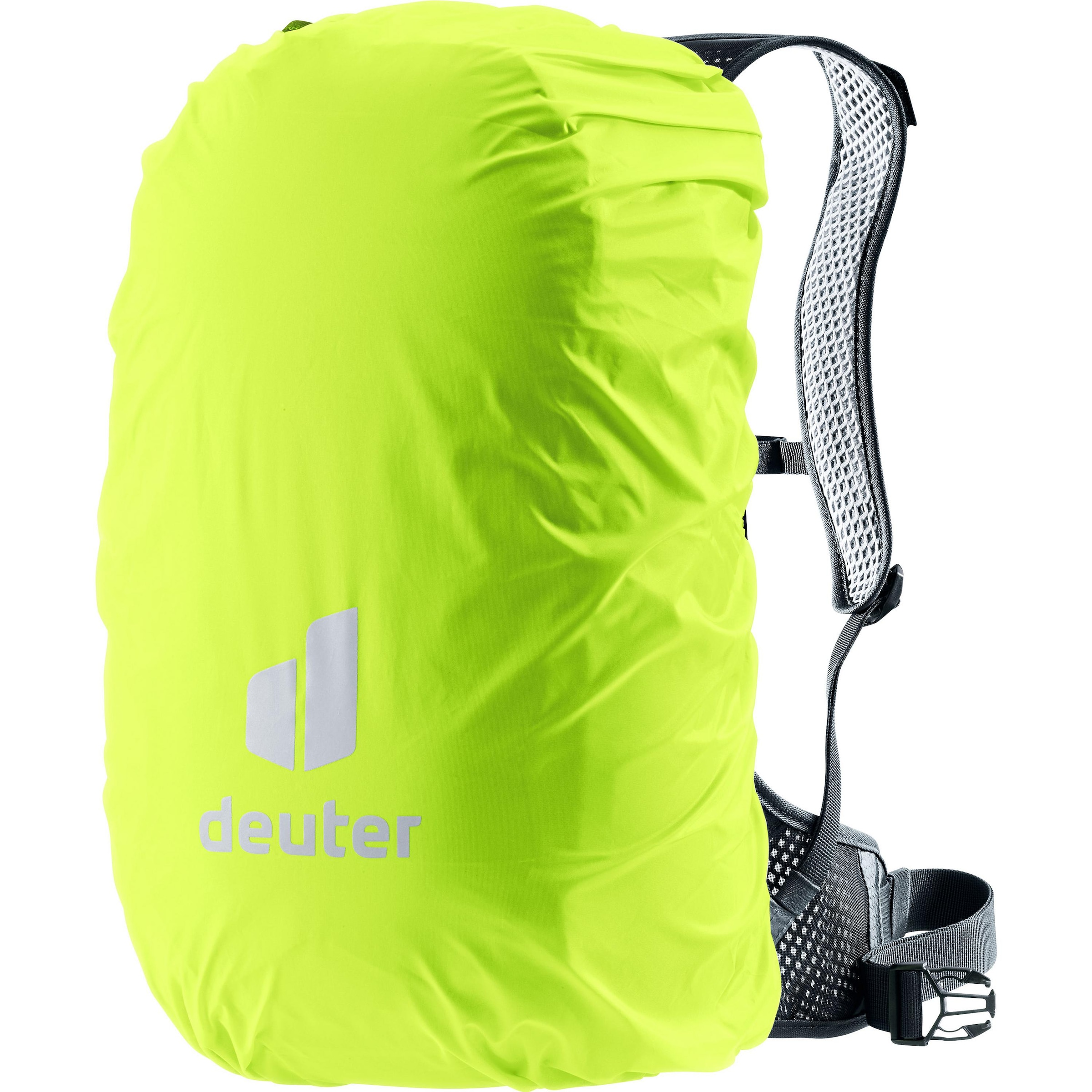 Sac à dos 'Race Air' DEUTER en vert