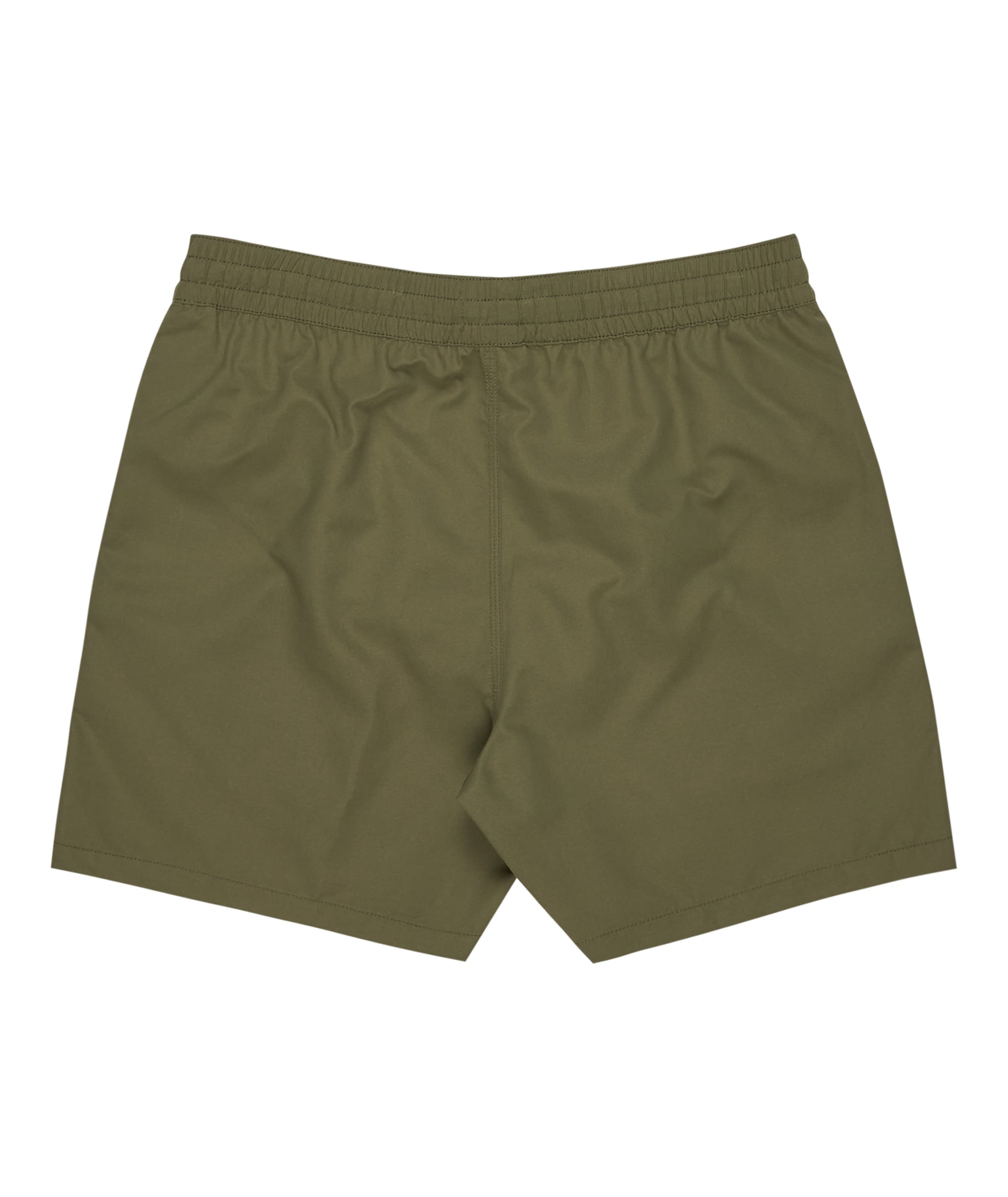 Boardshorts 'All Day' BILLABONG en vert
