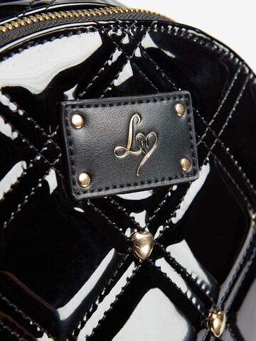 Next Ryggsäck i svart