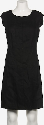 Grüne Erde Dress in M in Black: front