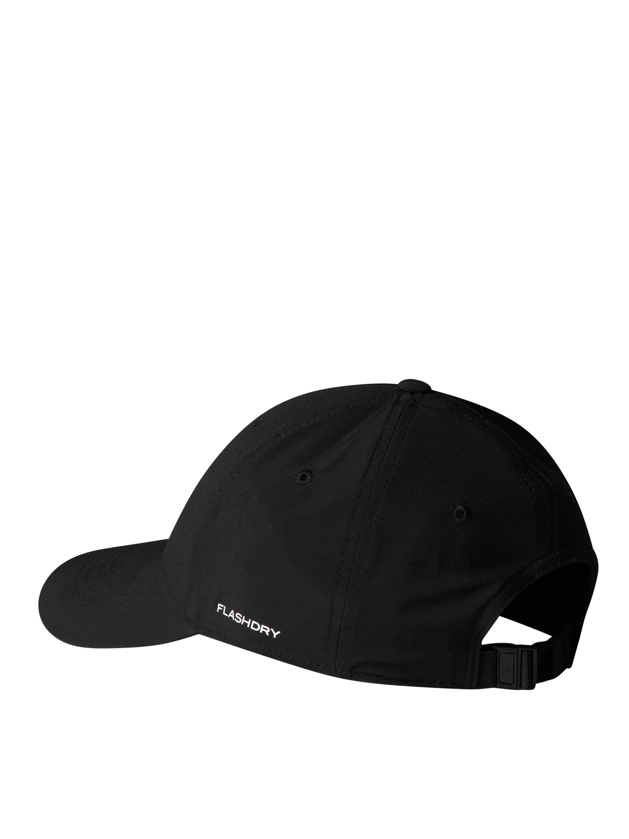 THE NORTH FACE Sapkák - fekete