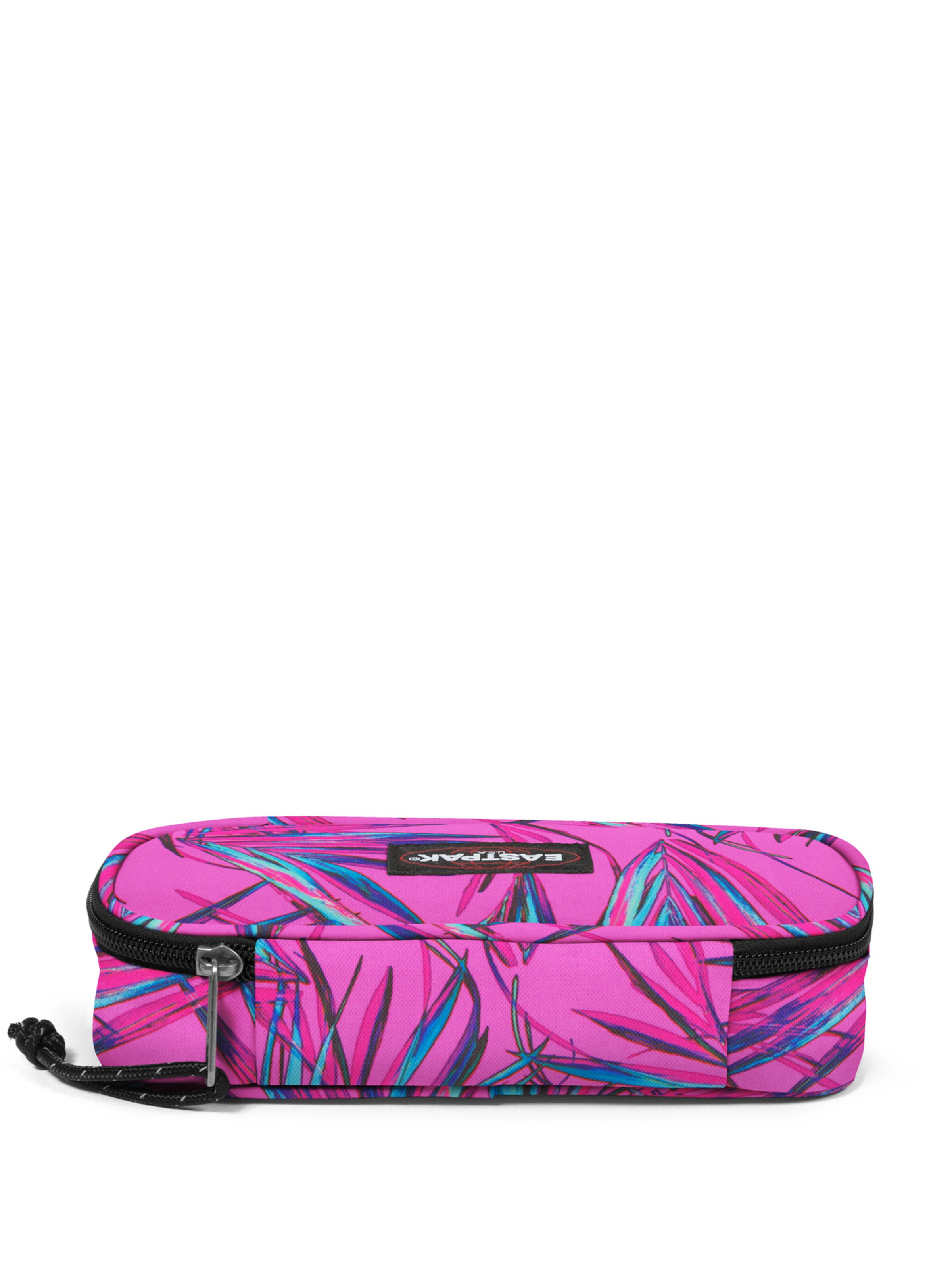 EASTPAK - Artículos de papelería en rosa