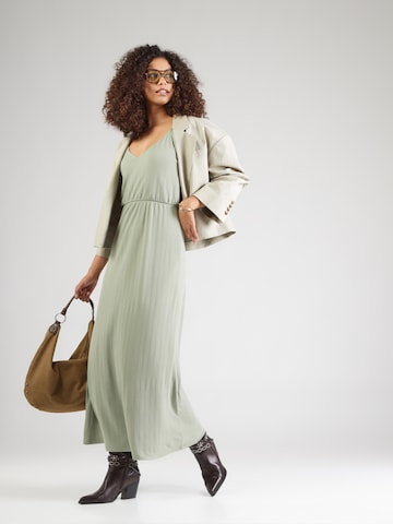 ABOUT YOU Dress 'Noemi' in Green