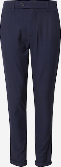 JACK & JONES Chino hlače 'JJIMarco JJConnor' u mornarsko plava, Pregled proizvoda