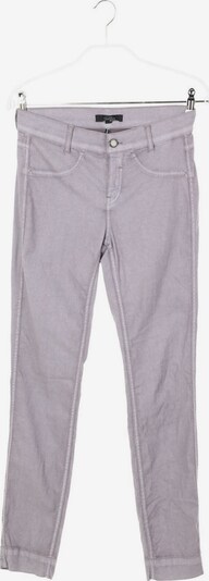 COMMA Jeans in 25-26 in Mauve, Item view