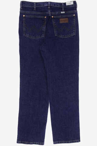 WRANGLER Jeans in 30 in Blue