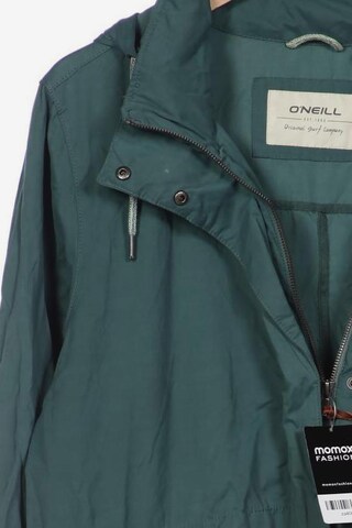 O'NEILL Jacket & Coat in L in Green