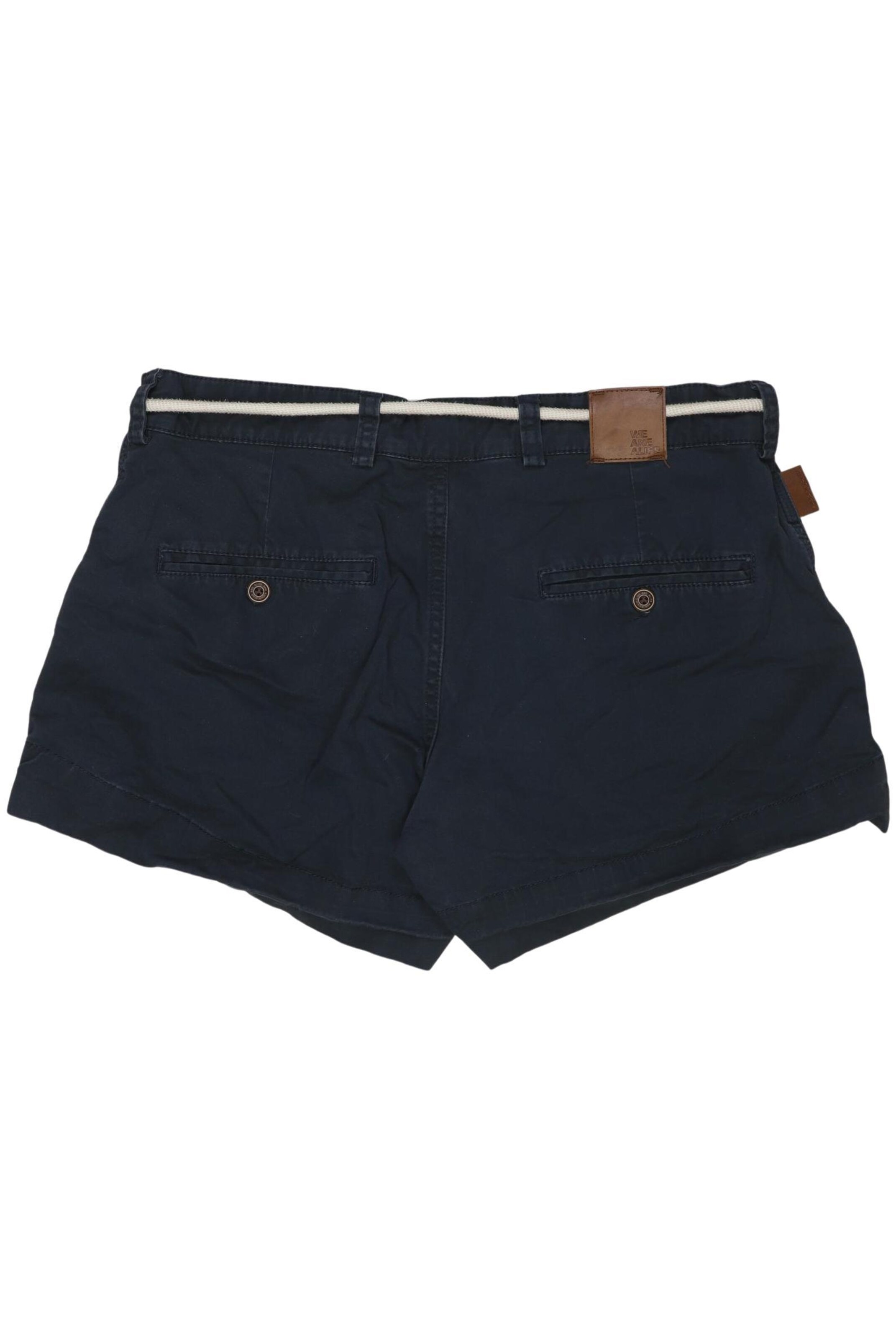 alife & kickin Shorts in S in Blue