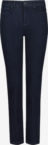 NYDJ Jeans 'Sheri' in Blau: predná strana