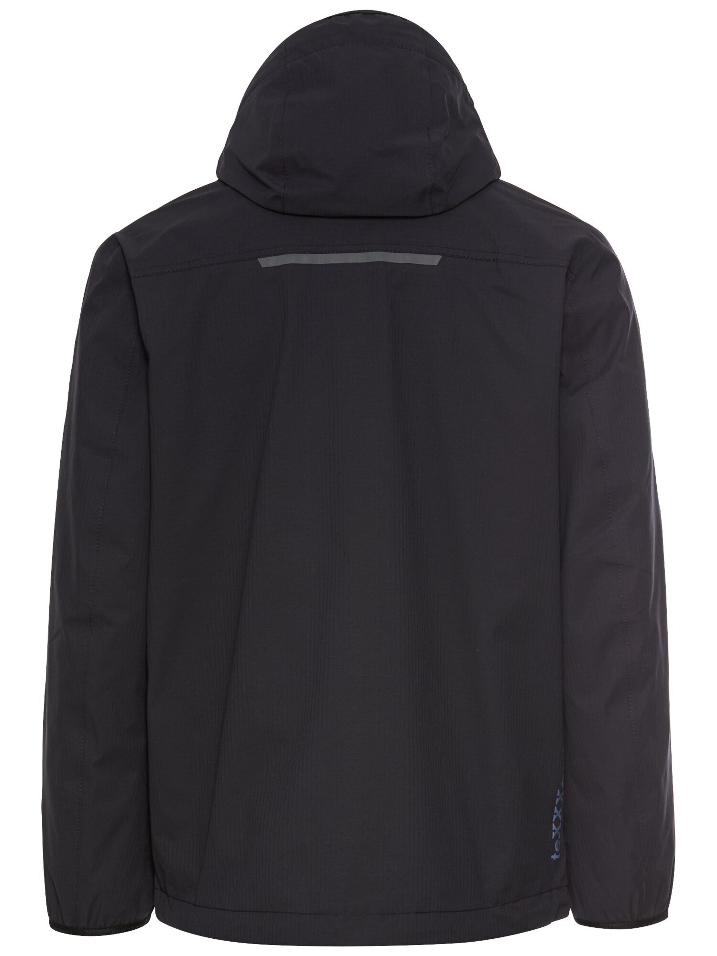 CAMEL ACTIVE Performance Jacket in Blue