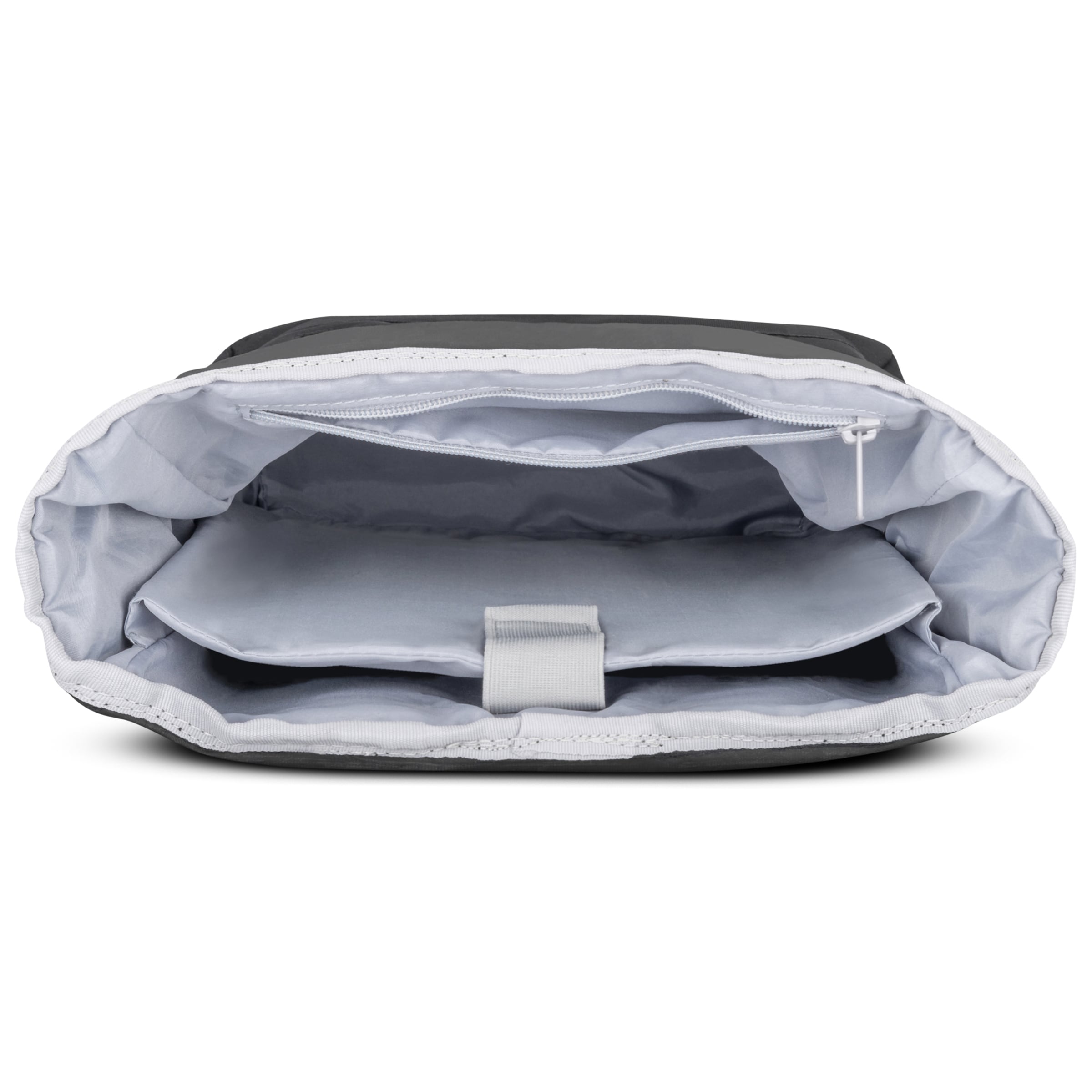 Johnny Urban Reppu 'Robin Medium' värissä musta