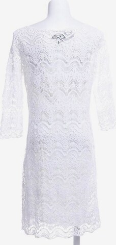 Lauren Ralph Lauren Dress in L in White
