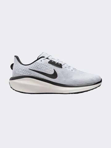 NIKE Laufschuh ' Vomero 17 ' in Weiß