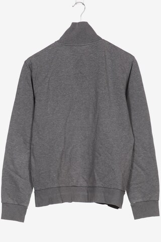 ESPRIT Sweater M in Grau