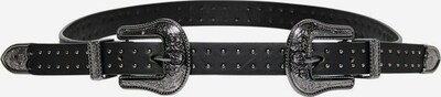 ONLY Riem in de kleur Zwart, Productweergave