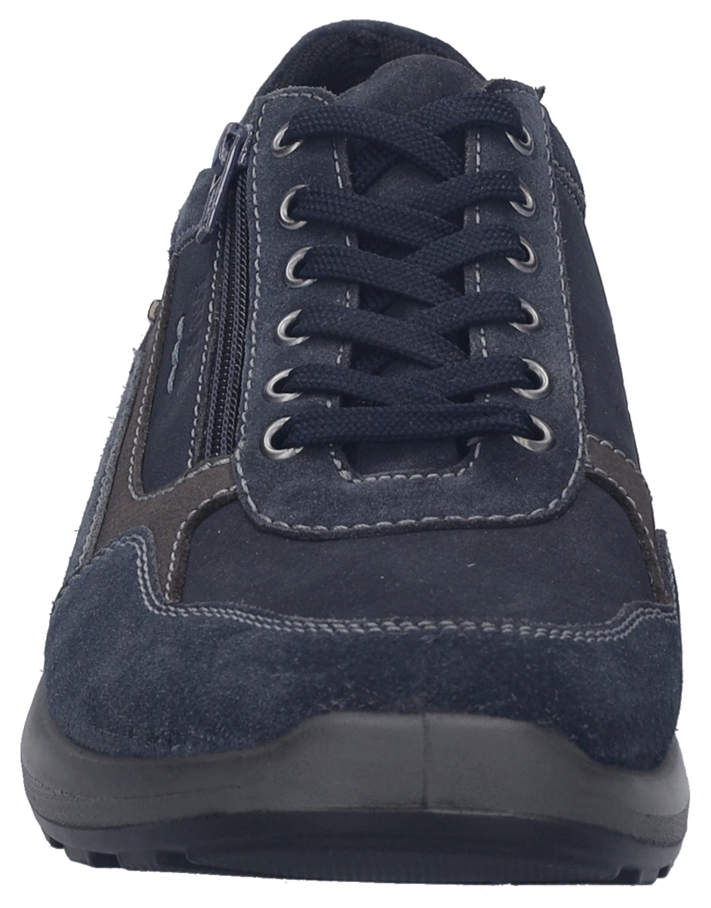 JOSEF SEIBEL Sneakers in Blue