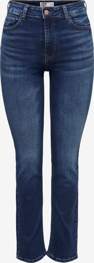 Jeans 'Kassi' JDY di colore blu denim, Visualizzazione prodotti