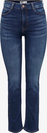 JDY Jeans 'Kassi' i blue denim, Produktvisning
