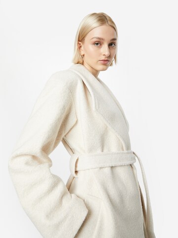 Cappotto di mezza stagione di Dorothy Perkins in beige