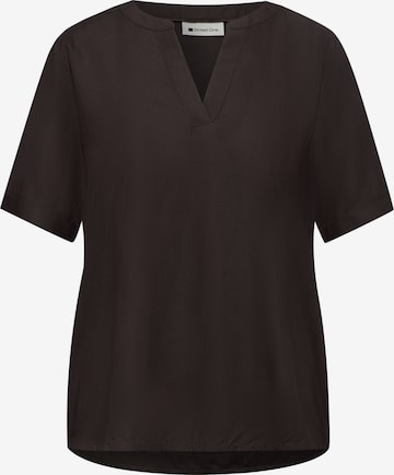 ruda STREET ONE Palaidinė: priekis