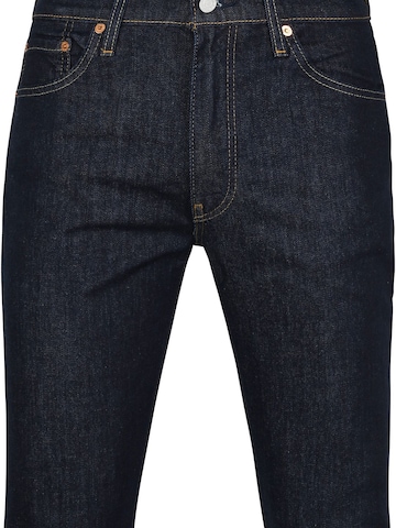 LEVI'S ® Slimfit Jeans '511' in Blau