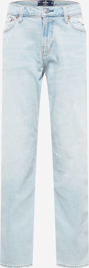 HOLLISTER Jeans 'ICY' in de kleur Lichtblauw, Productweergave