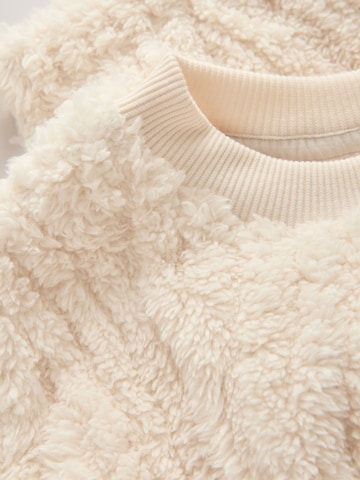 Next Pajamas in Beige