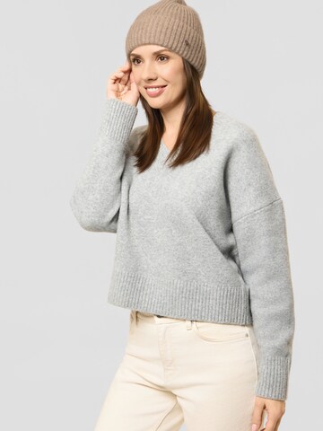 CODELLO Muts in Beige