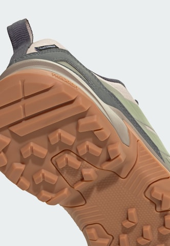 ADIDAS TERREX Полуботинки 'Eastrail 3' в Серый