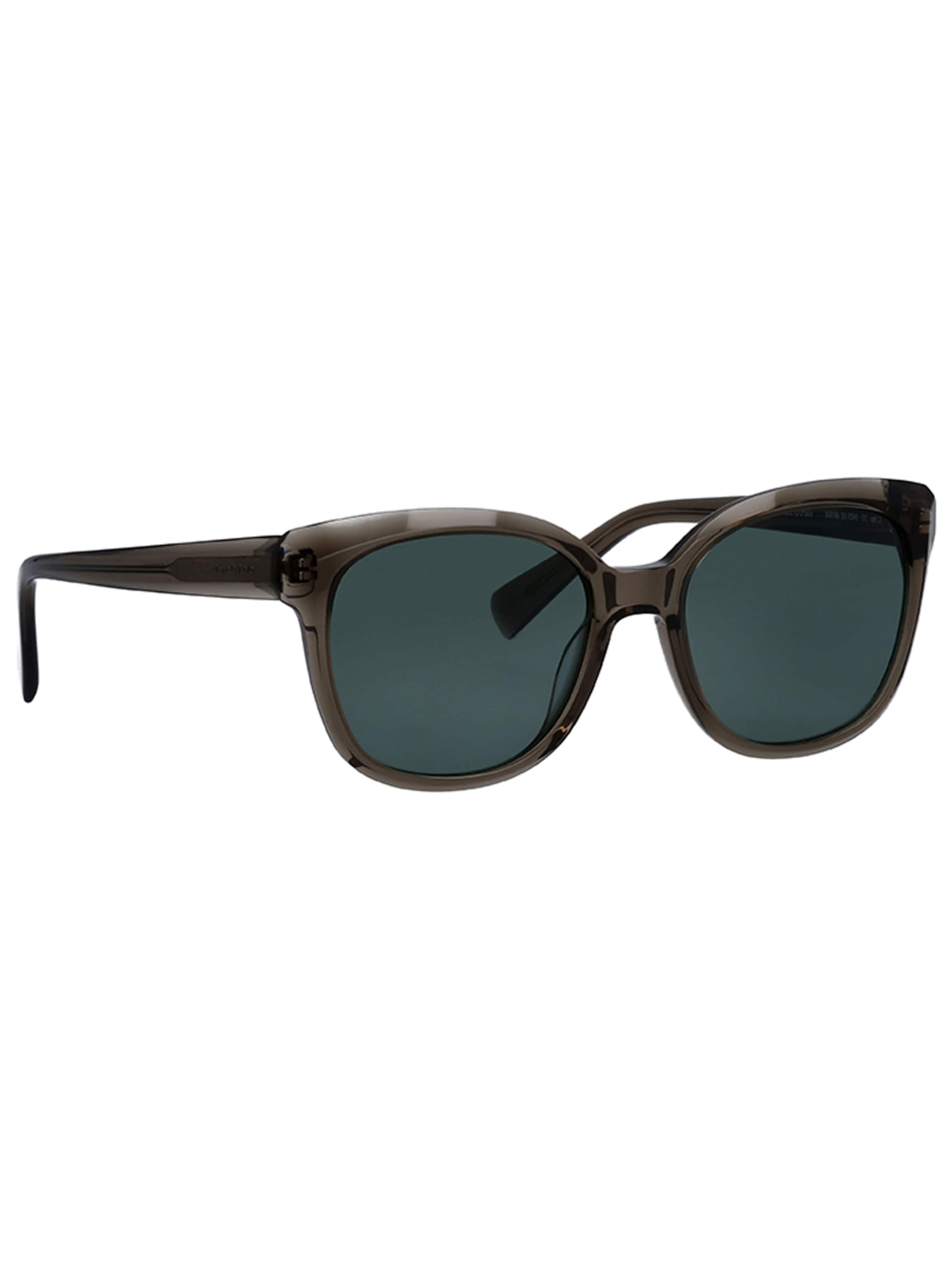 Marc O'Polo EYEWEAR Sonnenbrille‌‌‌‌ in Transparent