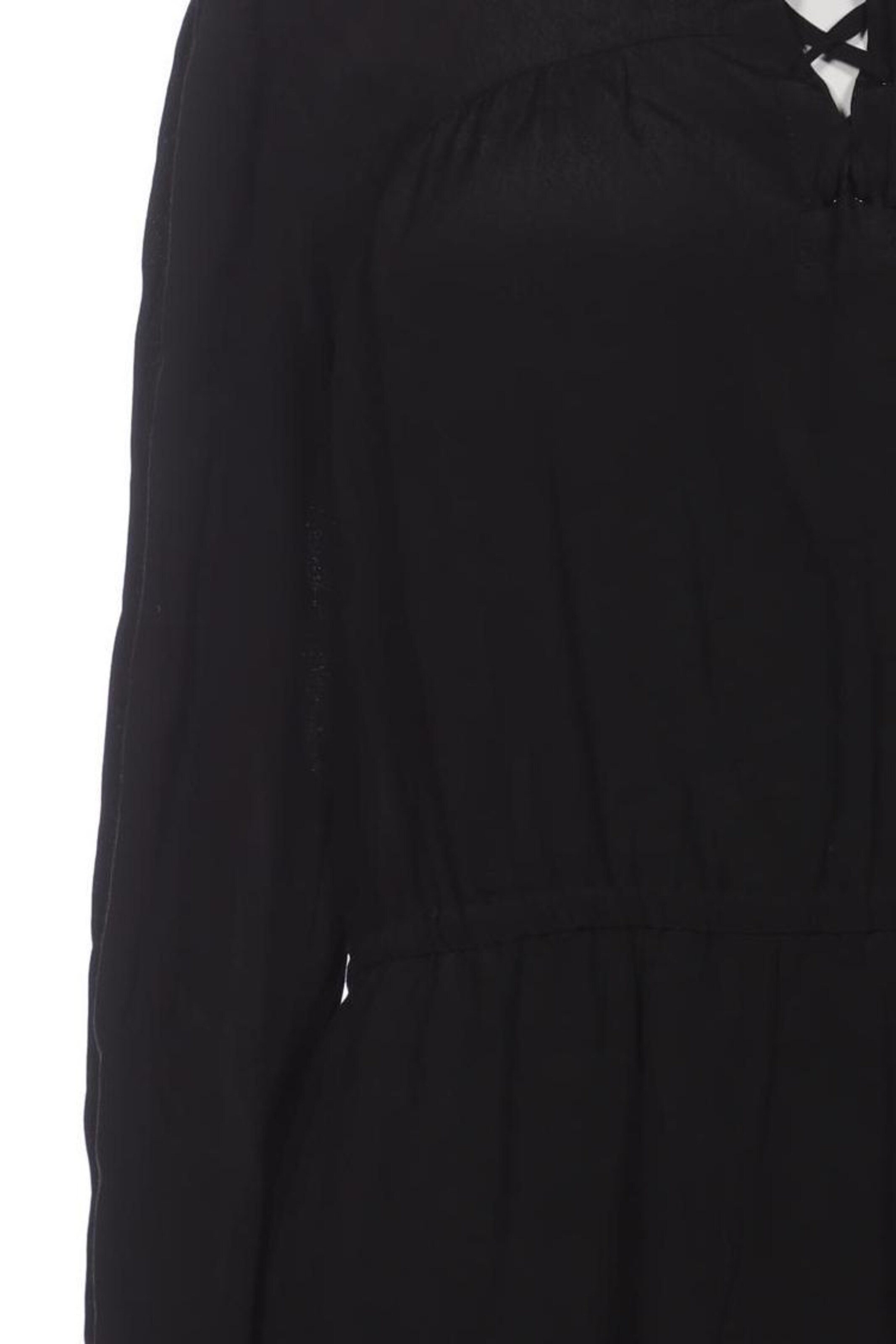 ESPRIT Dress in XL in Black