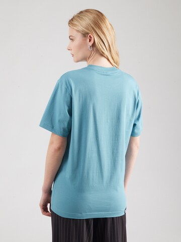 KARL LAGERFELD JEANS Shirt in Black