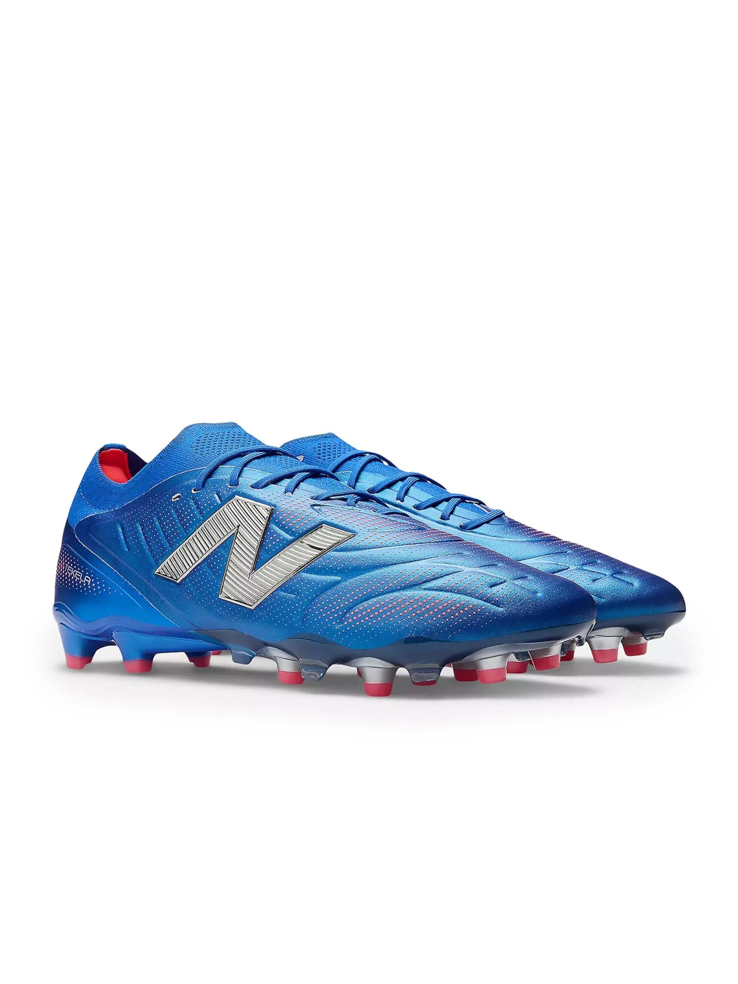 new balance 'Tekela' in Blau