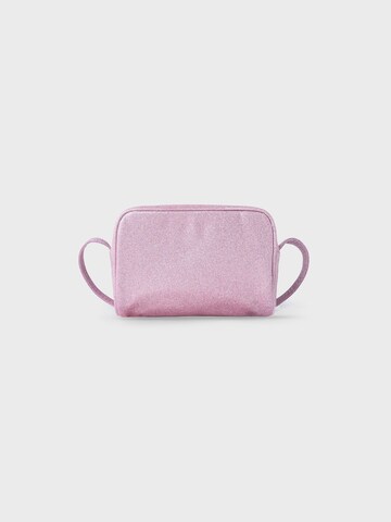 NAME IT Tasche 'Peppa' in Pink