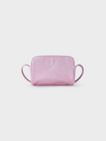 Sac 'Peppa' NAME IT en rose