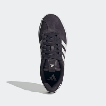 ADIDAS SPORTSWEAR Sports shoe in Black