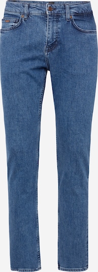 BOSS Orange Jeans 'Delaware' in Blue, Item view