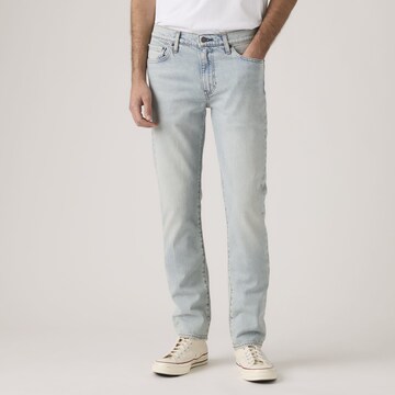 Regular Jean '511' LEVI'S ® en bleu : devant