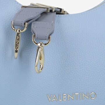VALENTINO Shoulder Bag in Blue