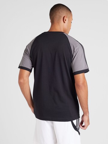 ADIDAS ORIGINALSMajica - crna boja