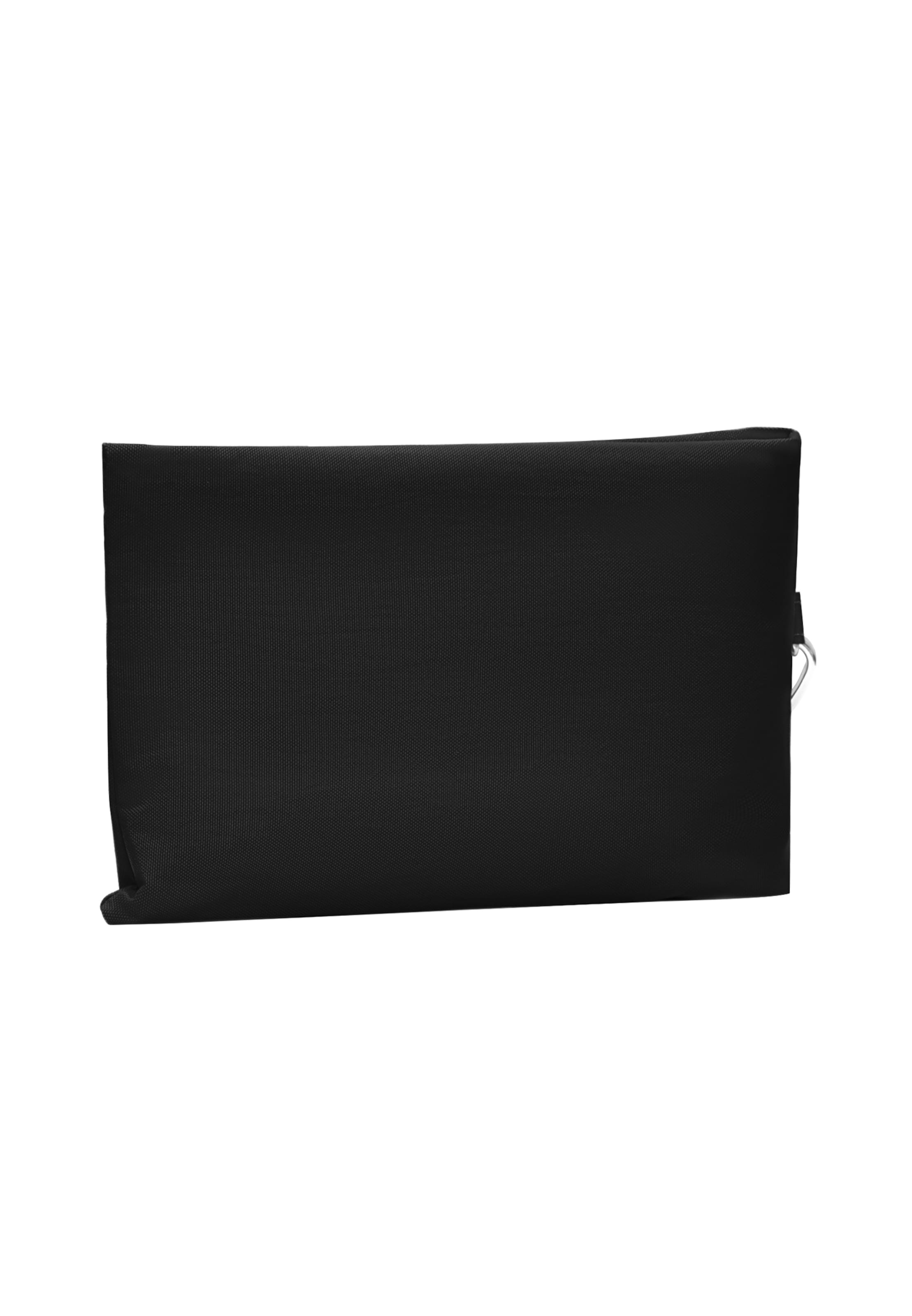 Mindesa - Carteiras em preto