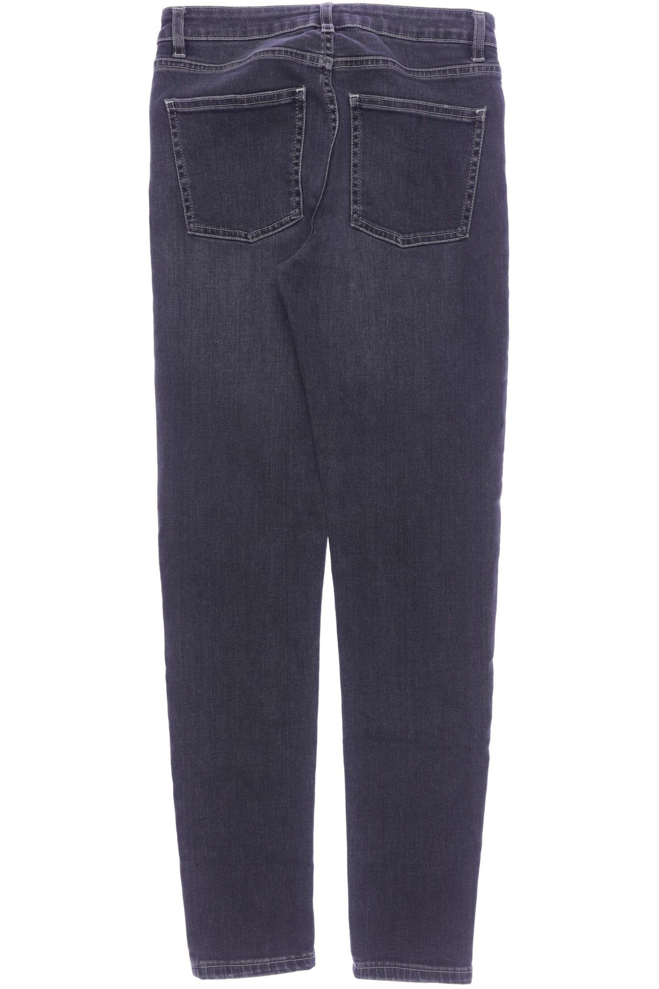 Acne Studios Jeans 26 in Grau