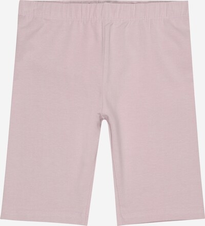 D-XEL Leggings 'Evi' in Lilac, Item view