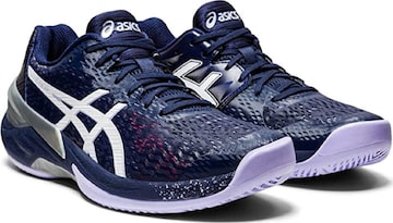 ASICS Sportschuh ' Sky Elite FF AW20 ' in Blau