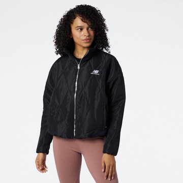 Welche Faktoren es vor dem Kauf die New balance jacke damen zu untersuchen gilt