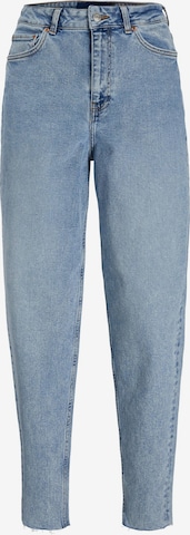 JJXX Tapered Jeans 'Lisbon' in Blue: front