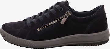 Legero Sneakers low 'Tanaro 5.0' i blå