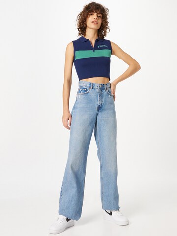 BDG Urban Outfitters Trui in Blauw