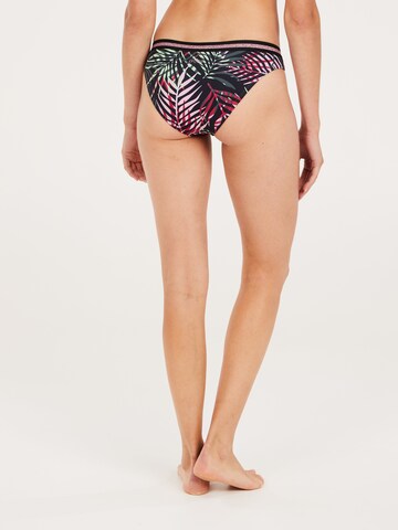 PROTEST Bikinibroek 'MIXJAZZY 24' in Roze