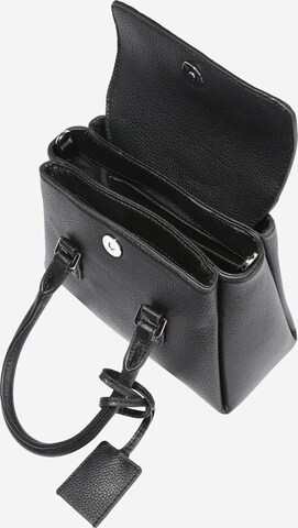 Calvin Klein - Bolso de mano en negro